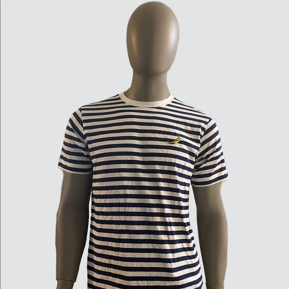 Uniqlo SPRZ NY Andy Warhol